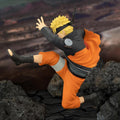 Naruto Shippuden Vibration Stars Naruto Uzumaki IV *Pre-order* 