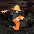 Naruto Shippuden Vibration Stars Naruto Uzumaki IV *Pre-order* 