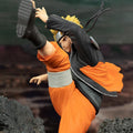 Naruto Shippuden Vibration Stars Naruto Uzumaki IV *Pre-order* 