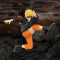 Naruto Shippuden Vibration Stars Naruto Uzumaki IV *Pre-order* 