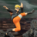 Naruto Shippuden Vibration Stars Naruto Uzumaki IV *Pre-order* 