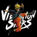 Naruto Shippuden Vibration Stars Naruto Uzumaki IV *Pre-order* 