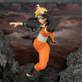 Naruto Shippuden Vibration Stars Naruto Uzumaki IV *Pre-order* 