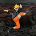 Naruto Shippuden Vibration Stars Naruto Uzumaki IV *Pre-order* 