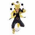 Naruto Shippuden Vibration Stars Naruto Uzumaki V *Pre-order* 