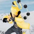 Naruto Shippuden Vibration Stars Naruto Uzumaki V *Pre-order* 