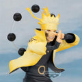 Naruto Shippuden Vibration Stars Naruto Uzumaki V *Pre-order* 