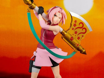 Naruto Shippuden Narutop99 Sakura Haruno