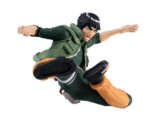 Naruto Shippuden Vibration Stars Might Guy