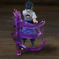 Naruto: Shippuden Effectreme Sasuke Uchiha II *pre-order* 