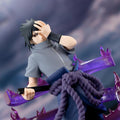 Naruto: Shippuden Effectreme Sasuke Uchiha II *pre-order* 