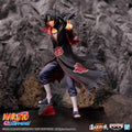Naruto: Shippuden Figure Colosseum Itachi Uchiha *Pre-Order* 
