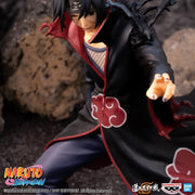 Naruto: Shippuden Figure Colosseum Itachi Uchiha *Pre-Order* 