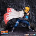 Naruto: Shippuden Figure Colosseum Minato Namikaze *Pre-Order* 