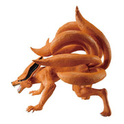 Naruto: Shippuden Kurama Figure (Ver. A) *Pre-order* 