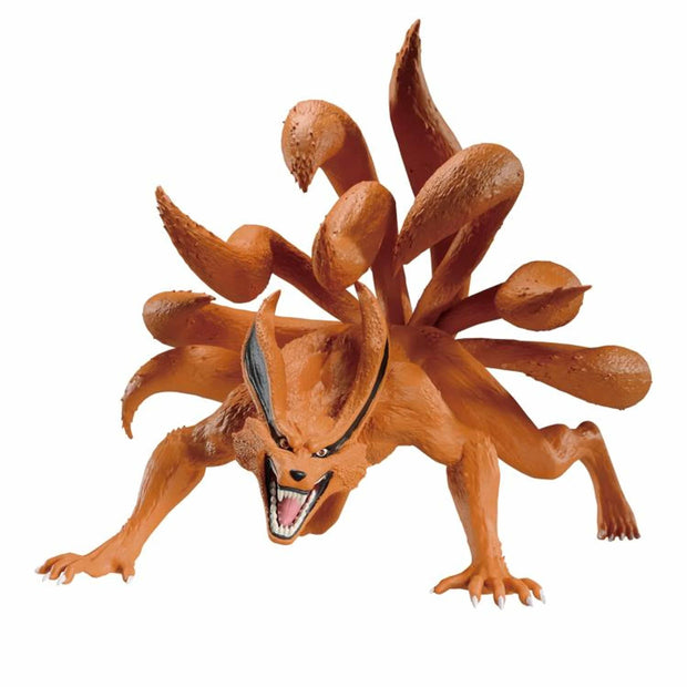 Naruto: Shippuden Kurama Figure (Ver. A) *Pre-order* 