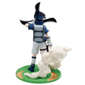 Naruto: Shippuden Memorable Saga Uchiha Sasuke *Pre-Order* 