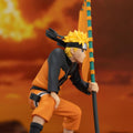 Naruto: Shippuden Narutop99 Naruto Uzumaki 