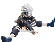 Naruto: Shippuden Vibration Stars Kakashi Hatake (Ver.3) *Pre-Order* 