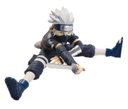 Naruto: Shippuden Vibration Stars Kakashi Hatake (Ver.3) *Pre-Order* 
