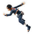 Naruto: Shippuden Vibration Stars Obito Uchiha *Pre-Order* 