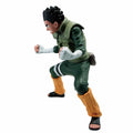 Naruto: Shippuden Vibration Stars Rock Lee II *Pre-Order* 