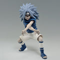 Naruto: Shippuden Vibration Stars Sasuke Uchiha (Curse Mark Ver.) *Pre-Order* 