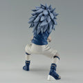 Naruto: Shippuden Vibration Stars Sasuke Uchiha (Curse Mark Ver.) *Pre-Order* 