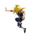 Naruto: Shippuden Vibration Stars (Sasuke vs. Deidara) Deidara (Ver.2) *Pre-Order* 