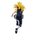 Naruto: Shippuden Vibration Stars (Sasuke vs. Deidara) Deidara (Ver.2) *Pre-Order* 