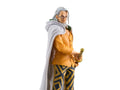 One Piece DXF The Grandline Series Extra Silvers Rayleigh *Pre-order* 