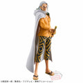 One Piece DXF The Grandline Series Extra Silvers Rayleigh *Pre-order* 