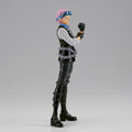 One Piece Film: Red DXF The Grandline Koby *Pre-Order* 