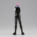 One Piece Film: Red DXF The Grandline Koby *Pre-Order* 