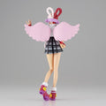 One Piece Film: Red DXF The Grandline Series Uta *Pre-order* 