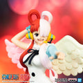 One Piece Film: Red Glitter & Glamours Uta *Pre-Order* 