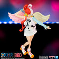 One Piece Film: Red Glitter & Glamours Uta *Pre-Order* 