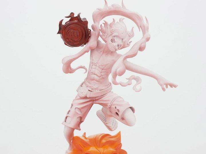 One Piece Film: Red Senkozekkei Monkey D. Luffy *Pre-Order* 