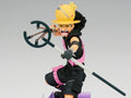 One Piece Film: Red Senkozekkei Usopp *Pre-Order* 