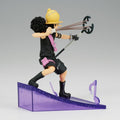 One Piece Film: Red Senkozekkei Usopp *Pre-Order* 