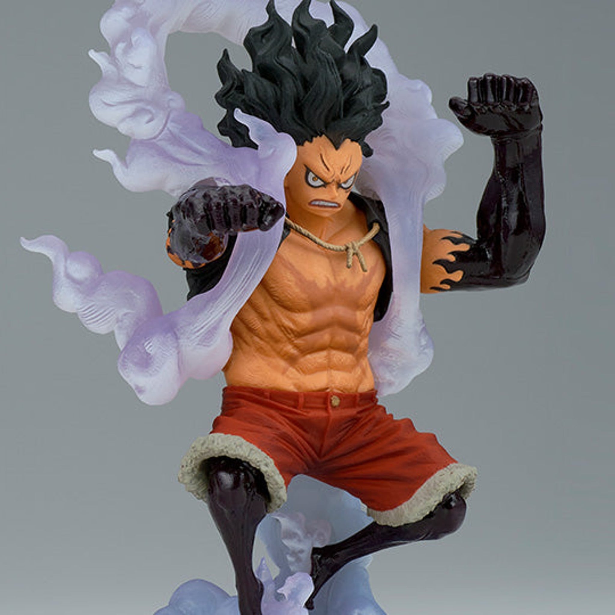 One Piece King of Artist The Monkey D. Luffy (Special Ver. B) *Pre-order* 