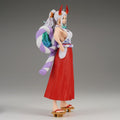 One Piece King of Artist Yamato *Pre-order* 