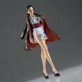 One Piece The Shukko Nico Robin *Pre-order* 