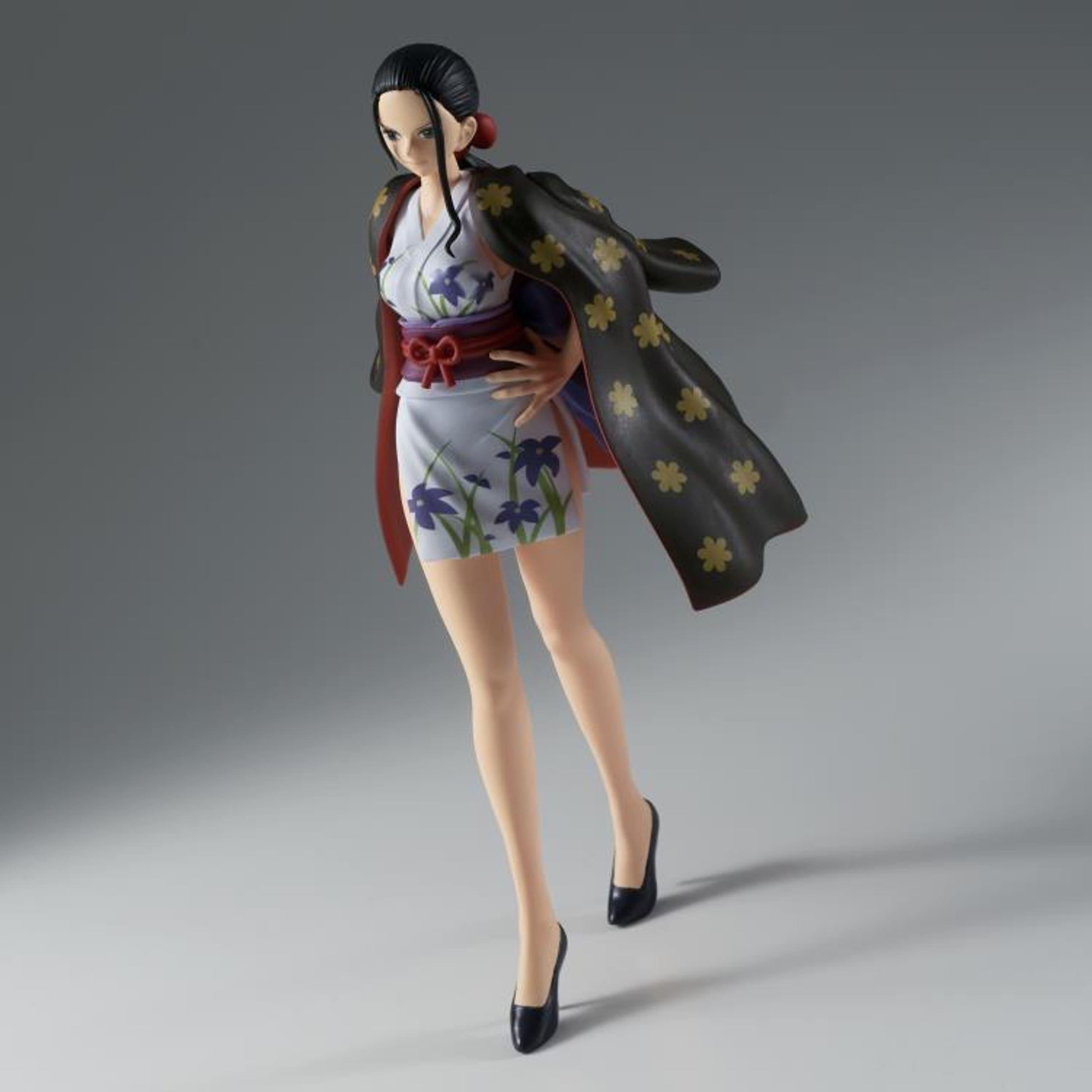 One Piece The Shukko Nico Robin *Pre-order* 