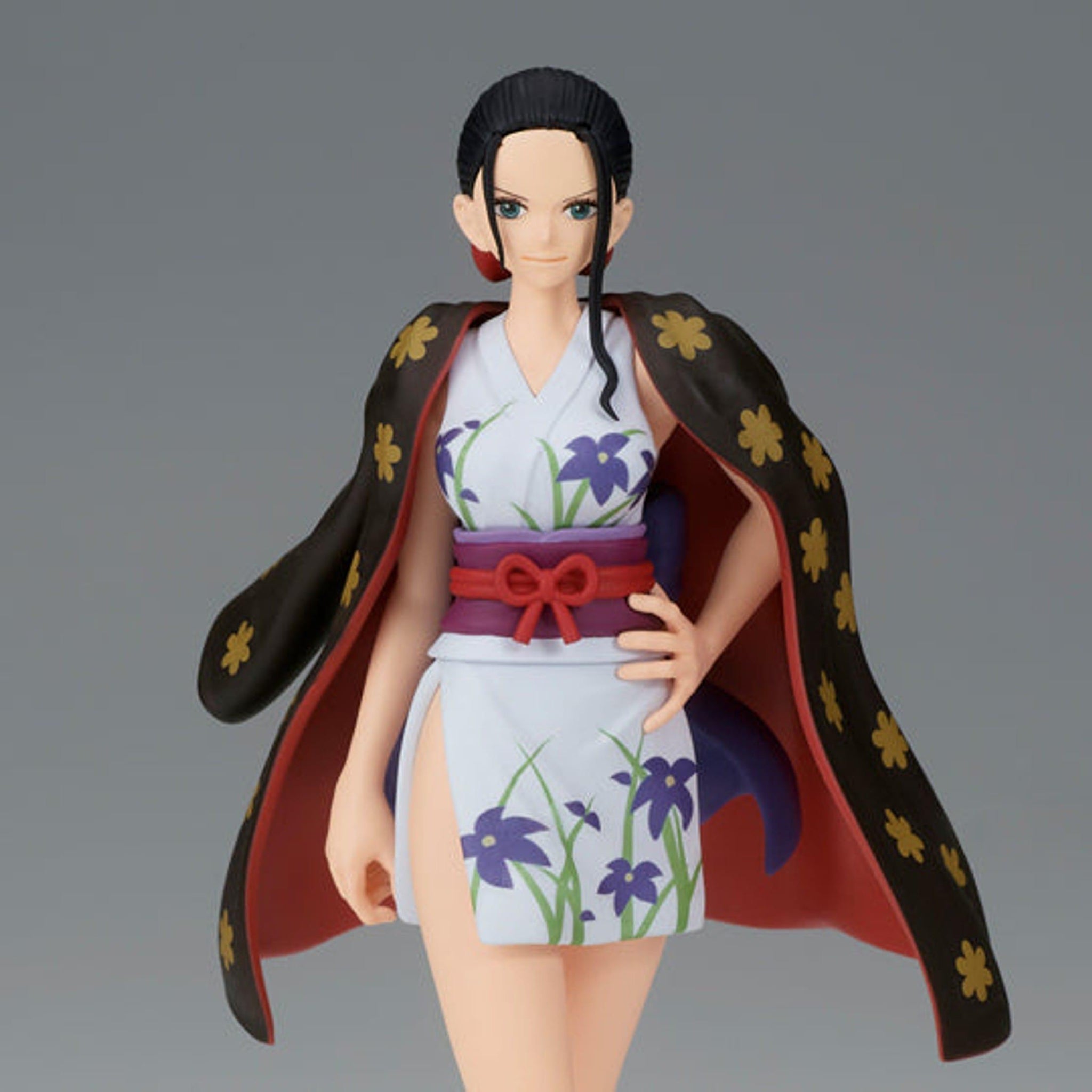 One Piece The Shukko Nico Robin *Pre-order* 