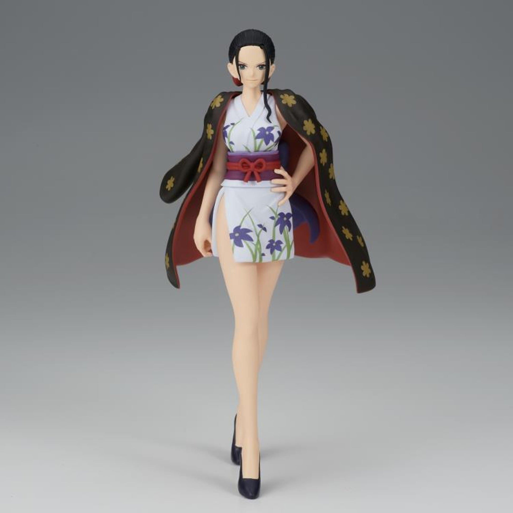 One Piece The Shukko Nico Robin *Pre-order* 