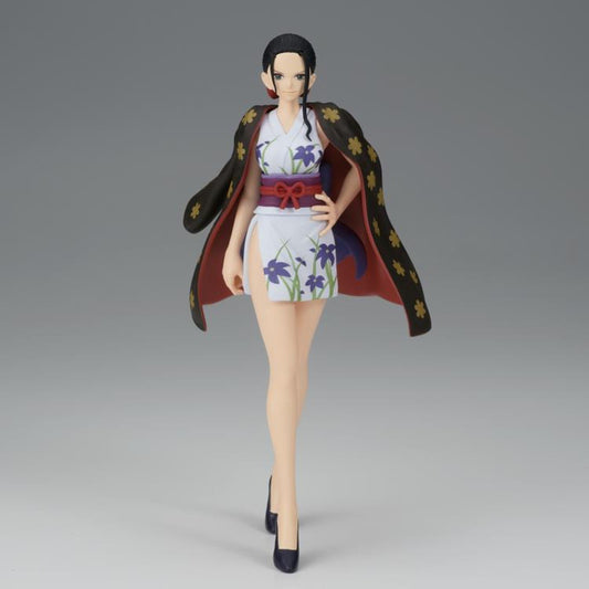 One Piece The Shukko Nico Robin *Pre-order* 