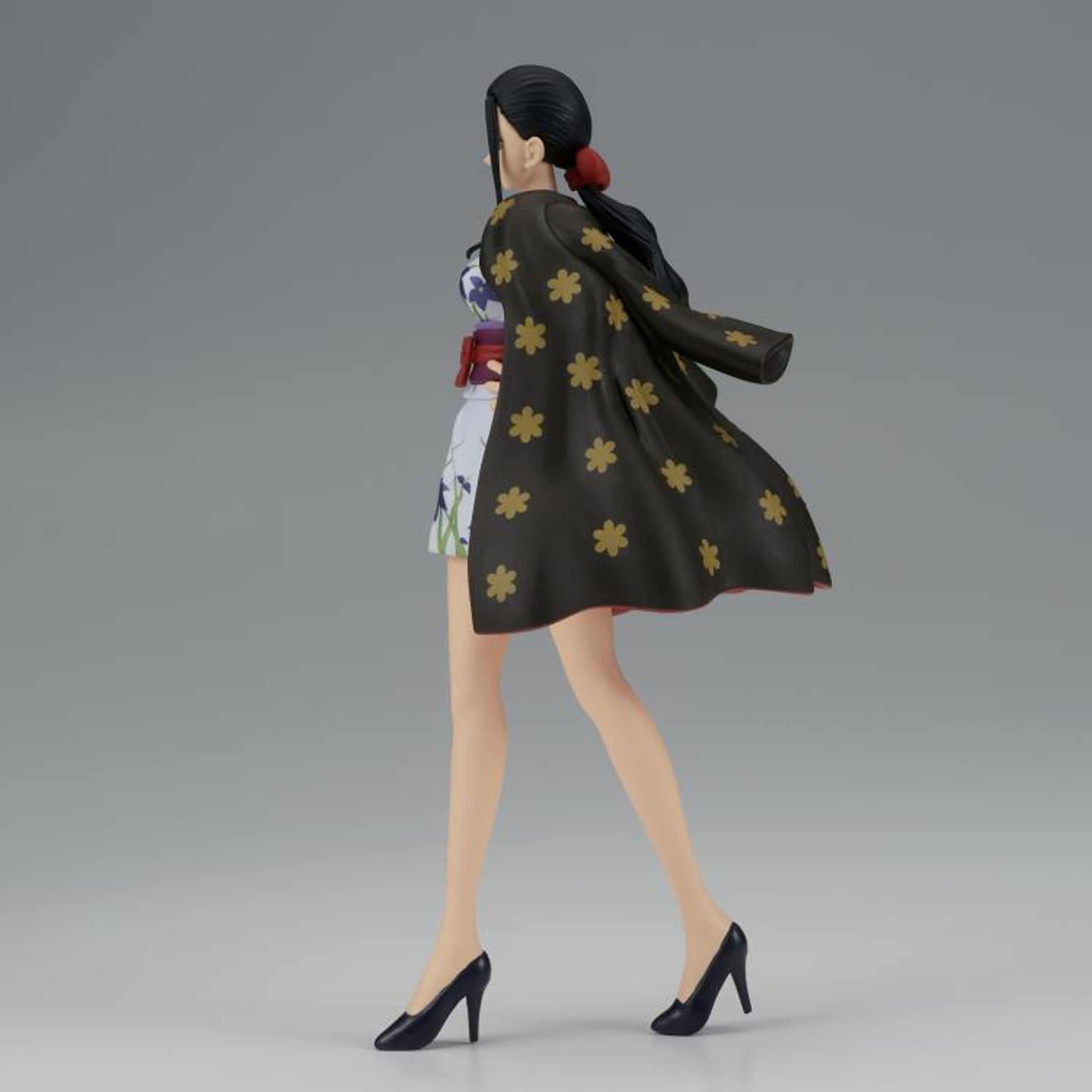 One Piece The Shukko Nico Robin *Pre-order* 