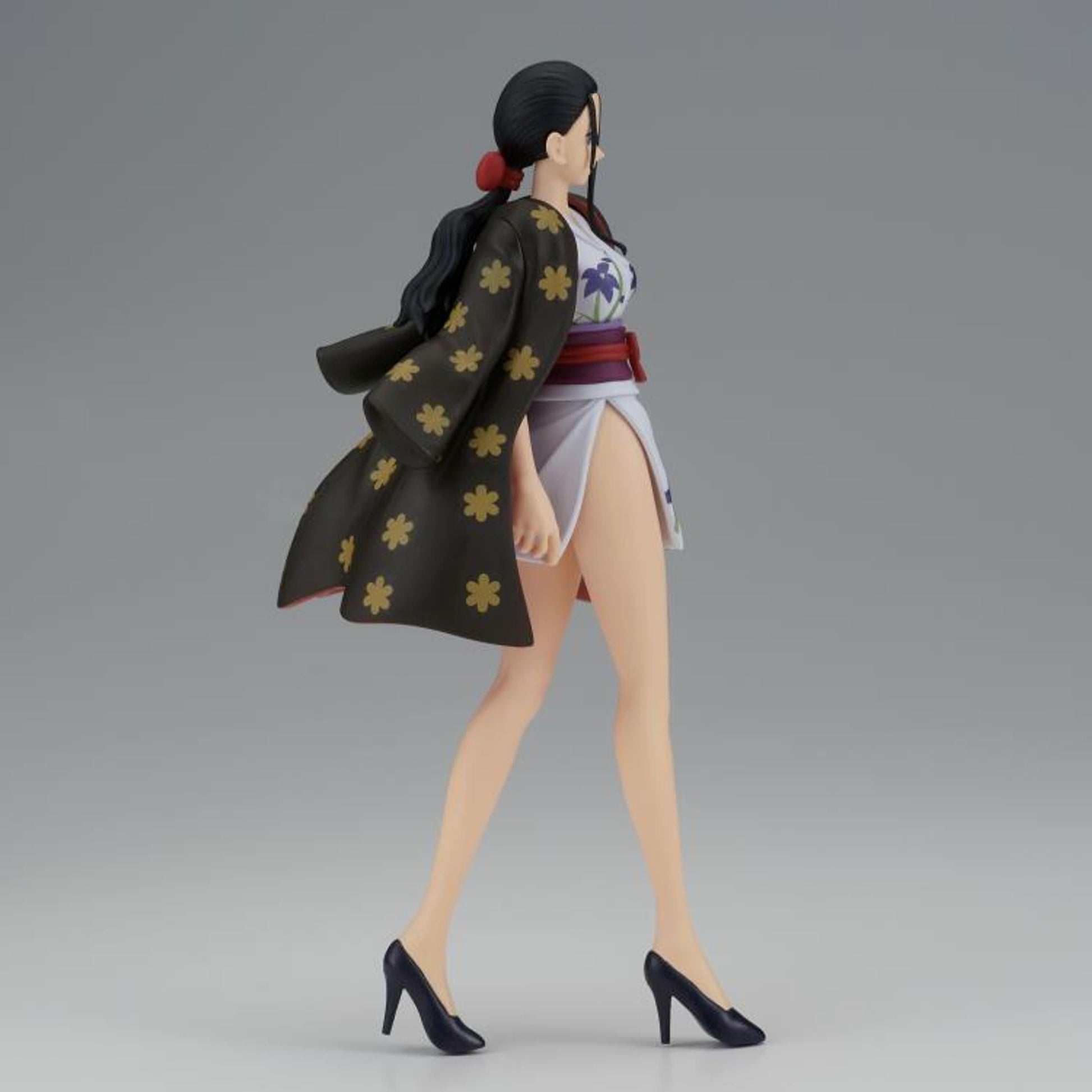 One Piece The Shukko Nico Robin *Pre-order* 