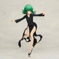 One-Punch Man Figure #5 Terrible Tornado *Pre-order* 
